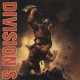 Division S - Attack -CD